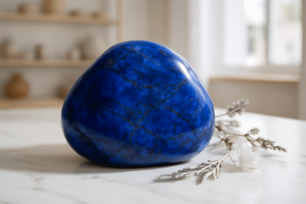 Azurite