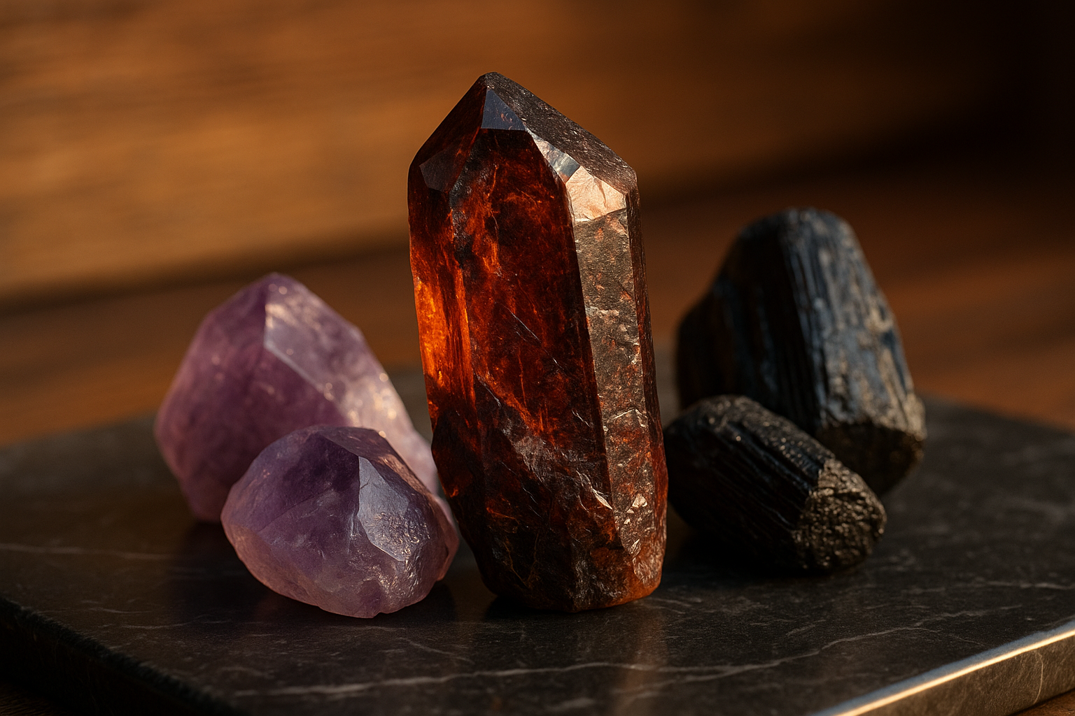 Painite