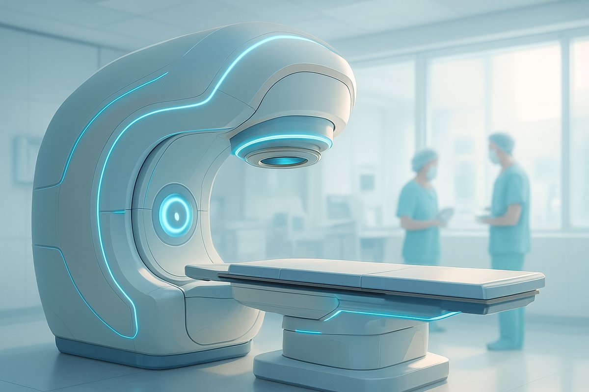 Image du californium