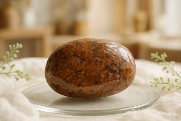 coprolithe vertus Coprolite