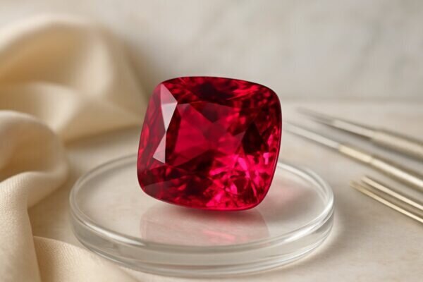 tourmaline rubellite Rubellite