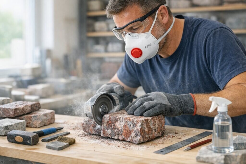 artisan-rhyolite-securite