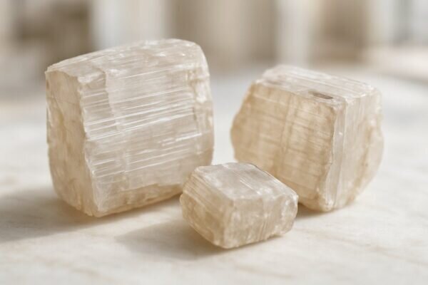 feldspath plagioclase Plagioclase Feldspath