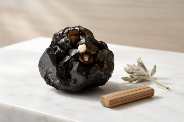 Blende