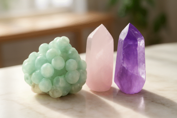 Manganocalcite