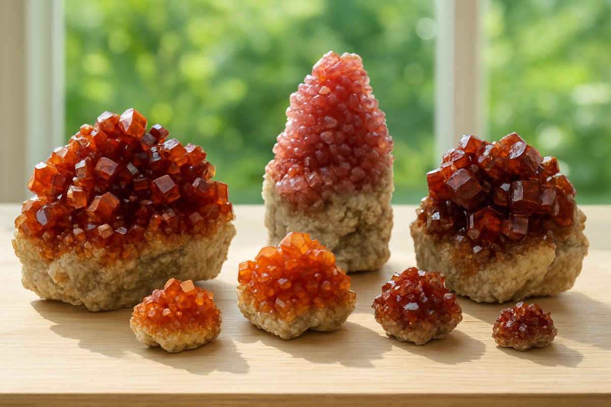 Image de vanadinite