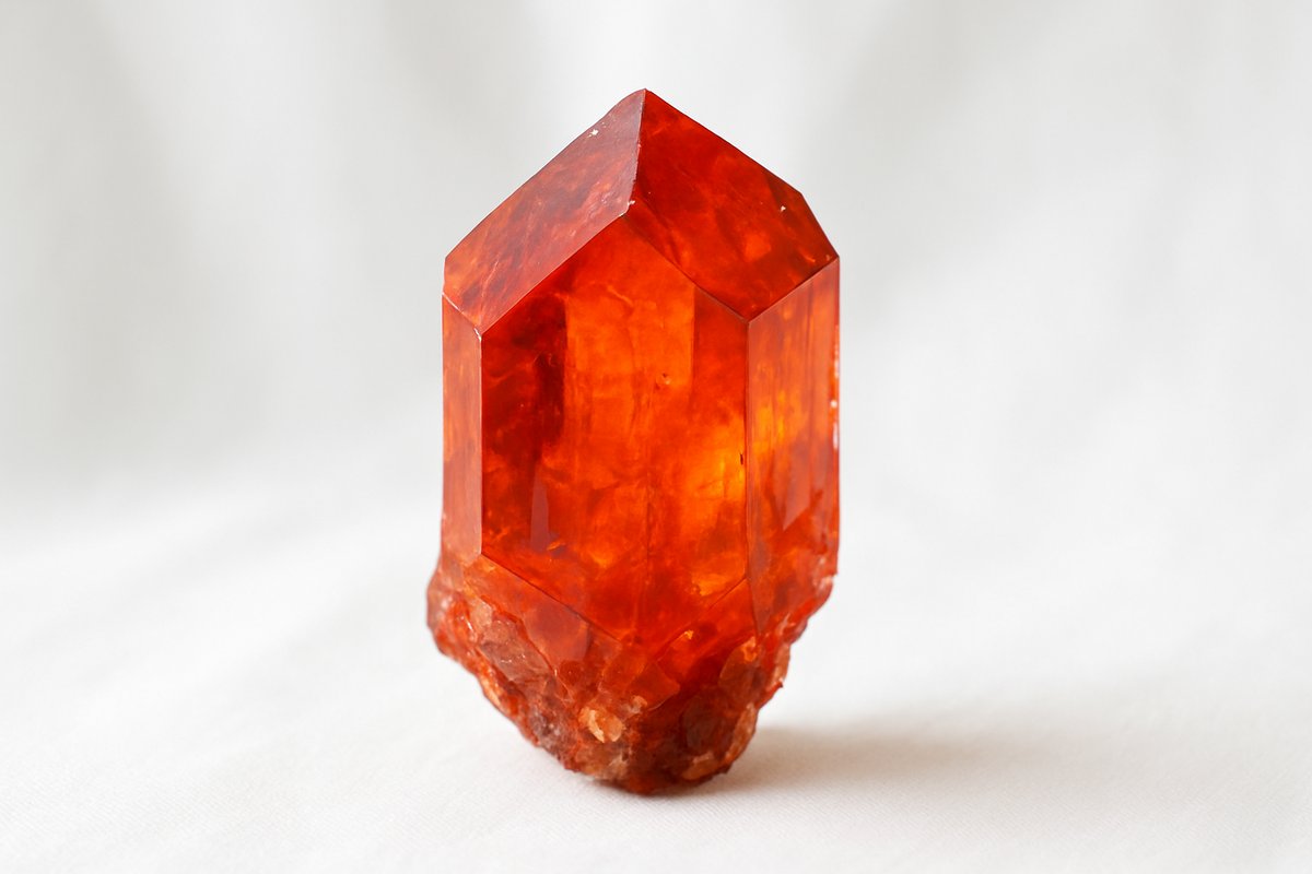 Image de vanadinite