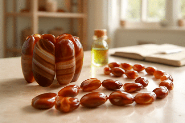 sardonyx