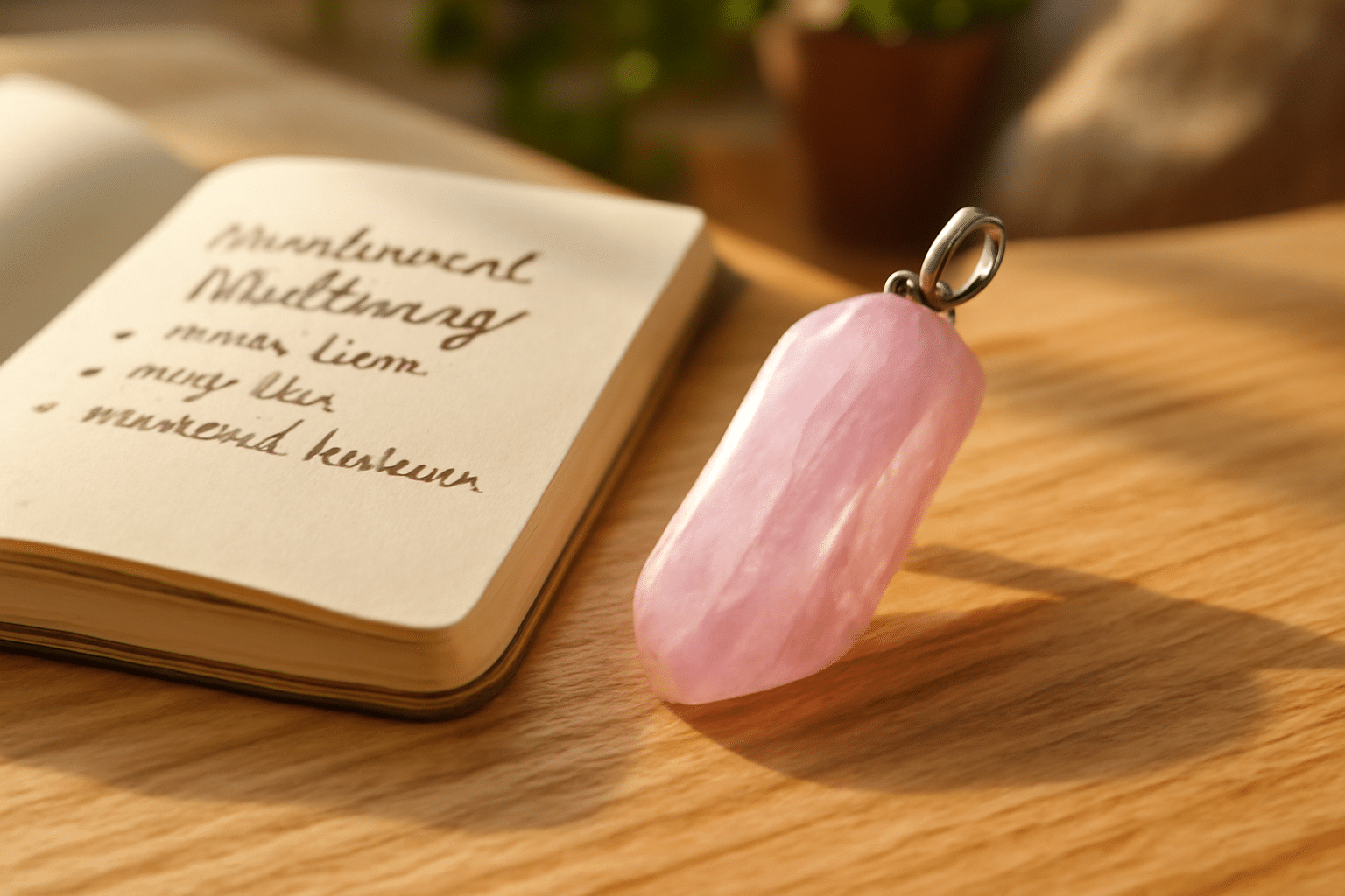08 10 29 44 kunzite