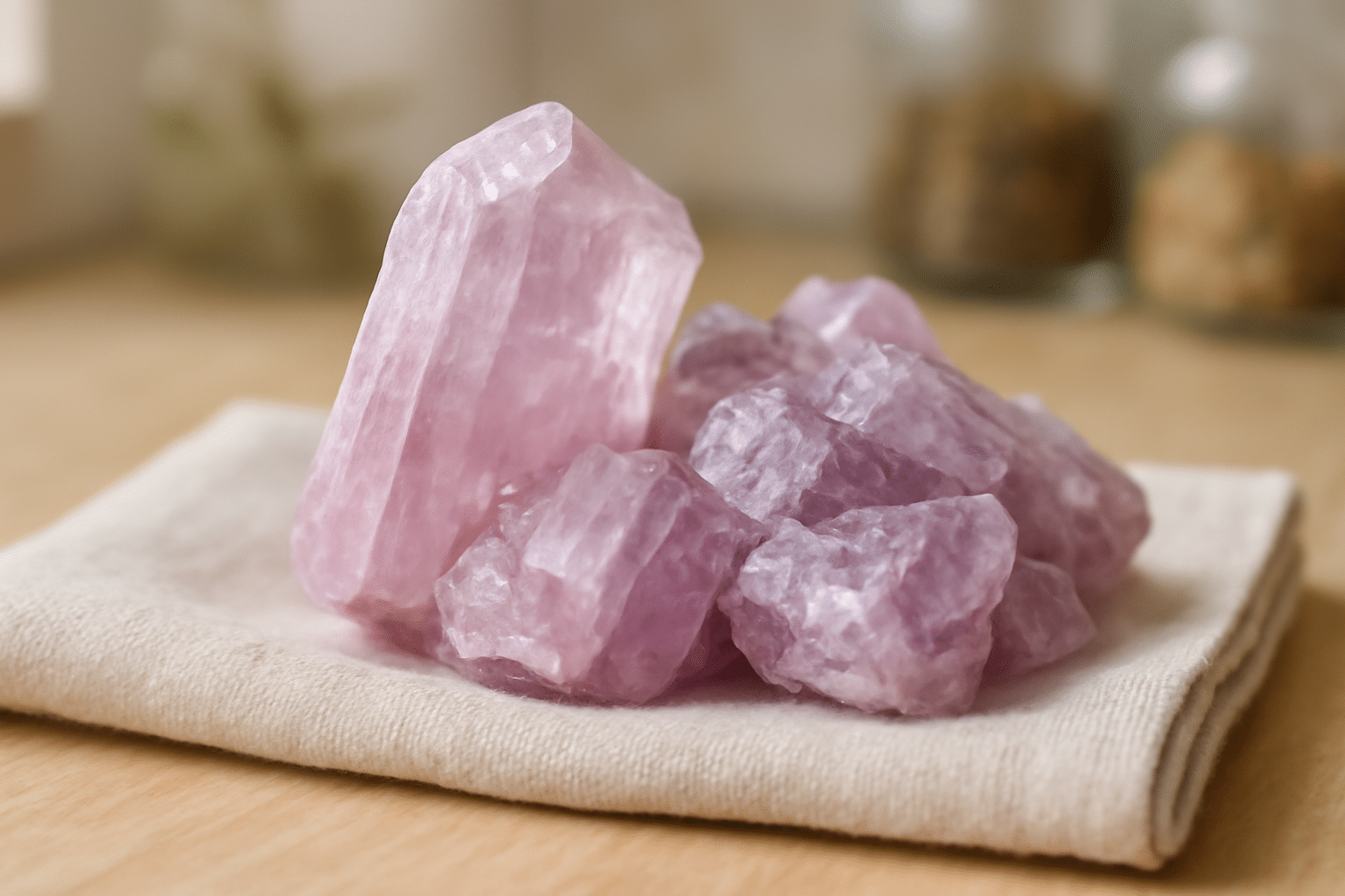 08 10 29 50 kunzite