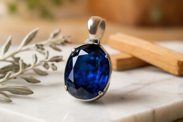 Saphir