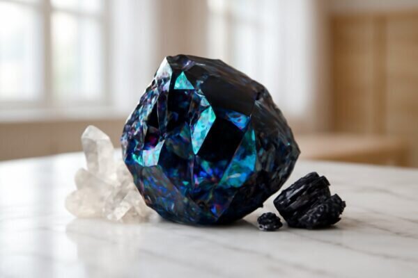 08 12 15 05 carborandite quartz tourmaline noire