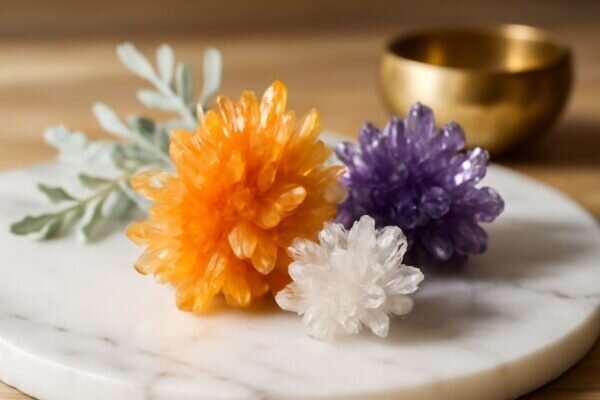 Creedite