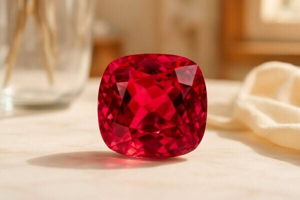 tourmaline rubellite Rubellite