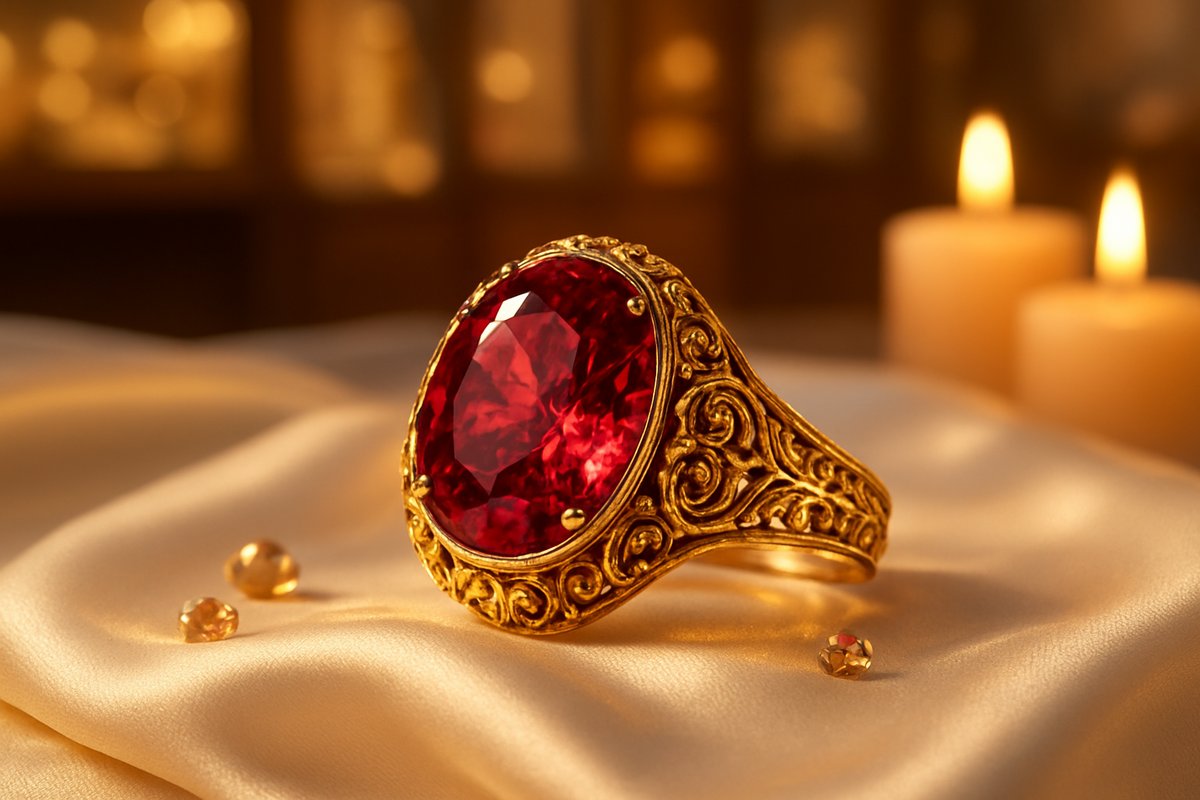 Rubellite
