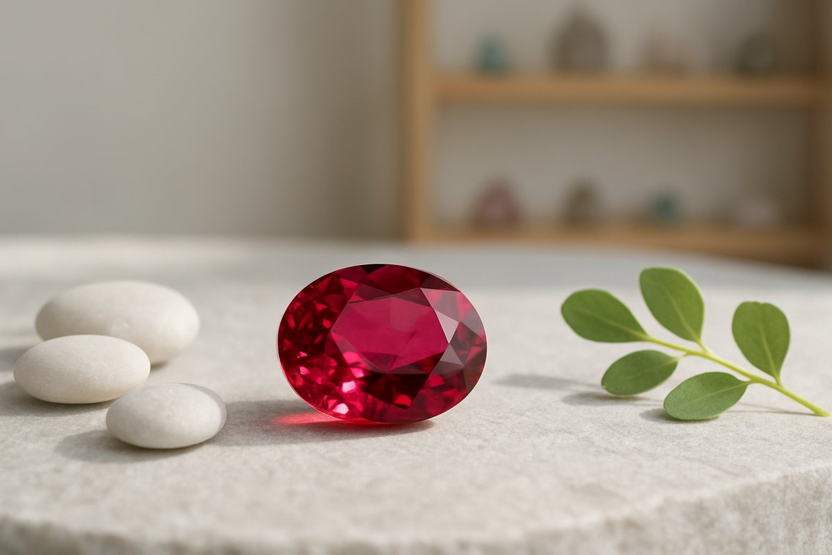 Rubellite