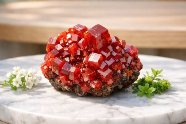 vanadinite-rouge-marbre