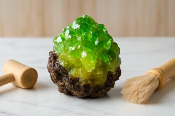 Adamite
