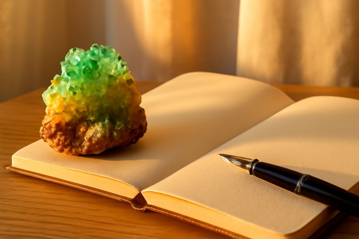 Adamite