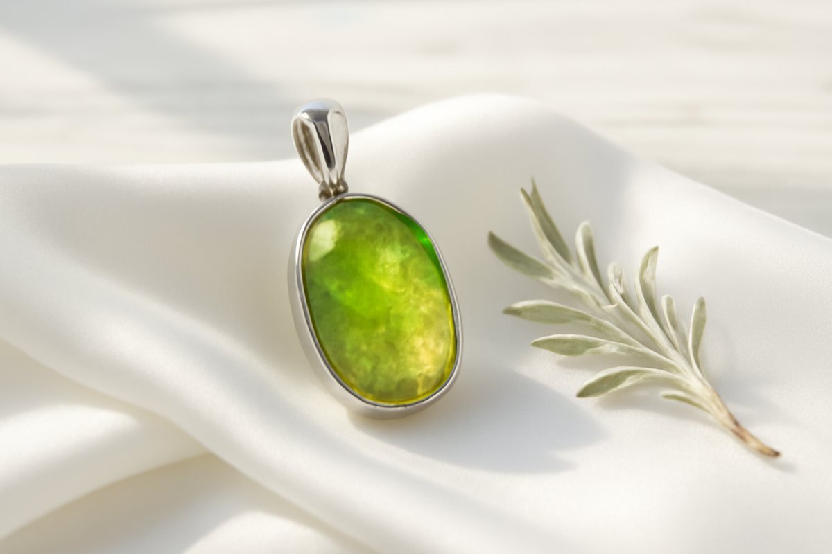 Adamite
