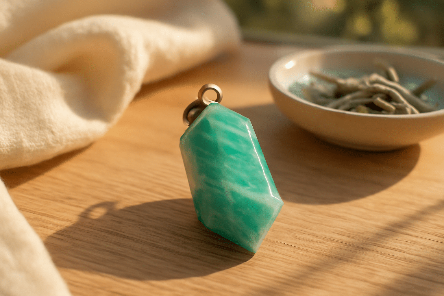 11 14 06 01 amazonite