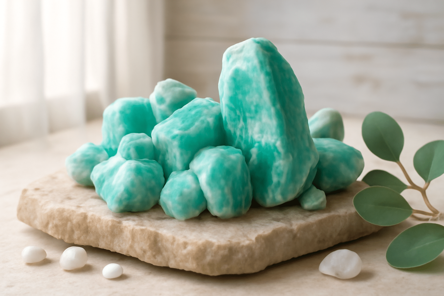 11 14 06 13 amazonite quartz