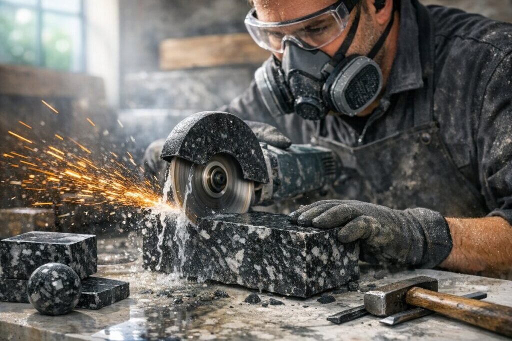 gabbro-atelier-securite