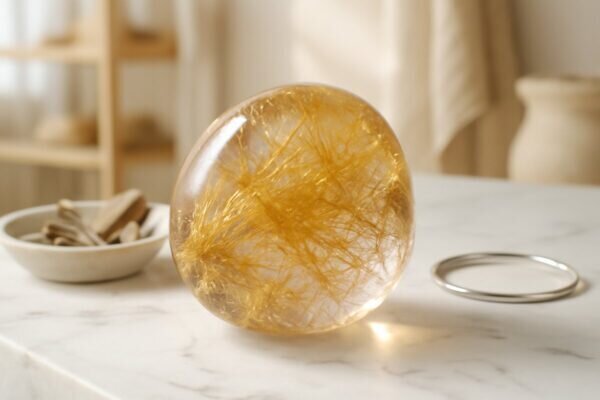 Rutile