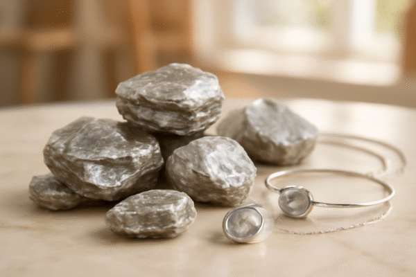 Muscovite