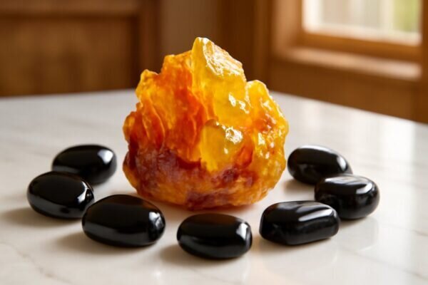 orpiment
