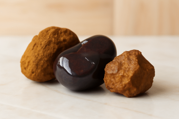 limonite