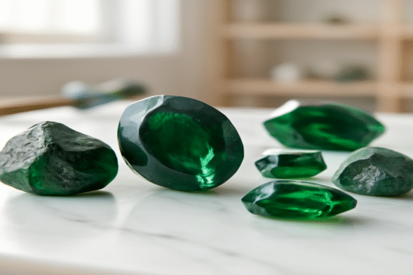 diopside