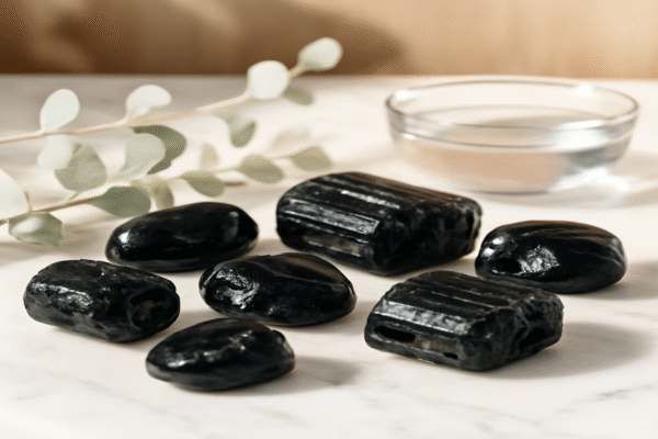 schorl