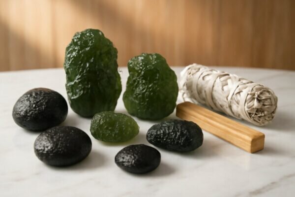 Tectite