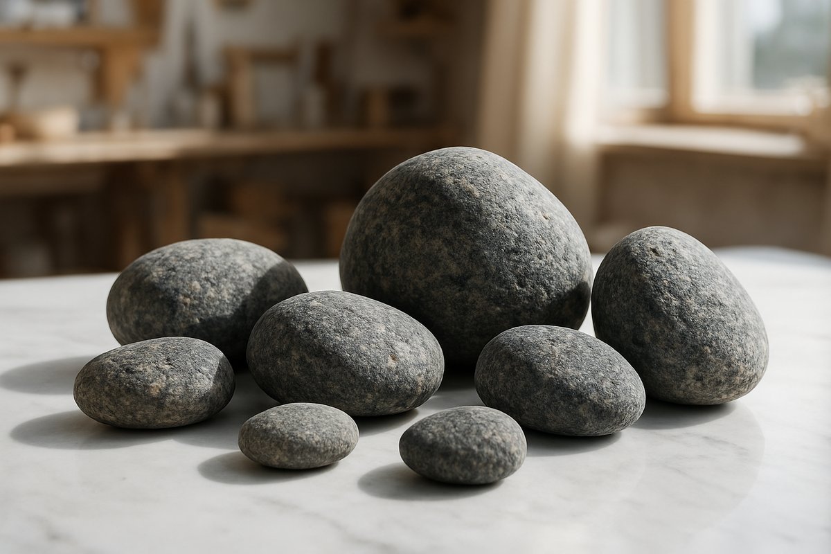 Andésite danger : ce que vous devez savoir