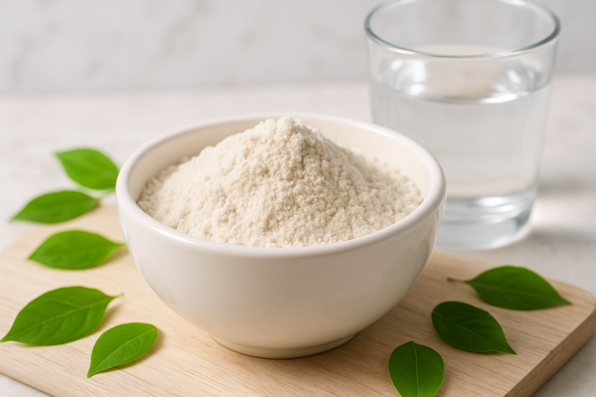 Smectites danger : ce que vous devez savoir