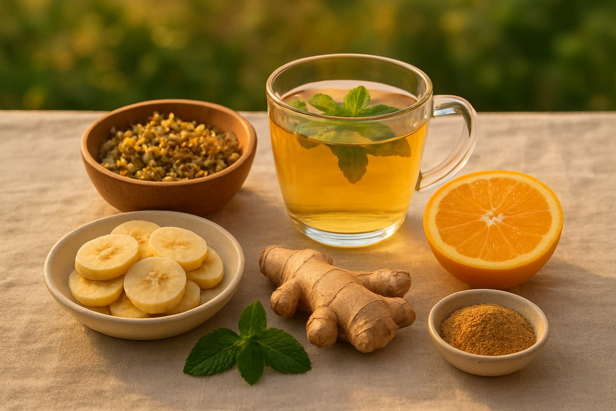 Image du médicament Smecta