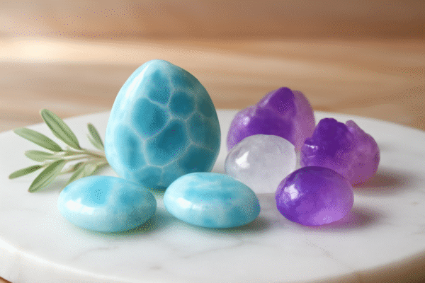 Larimar