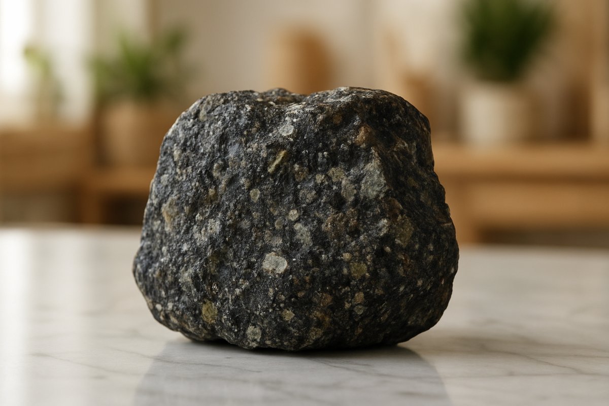 Kimberlite danger : ce que vous devez absolument savoir