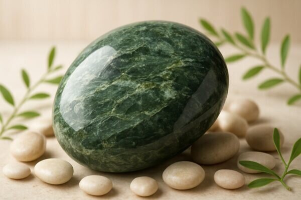 Schiste vert Schiste vert