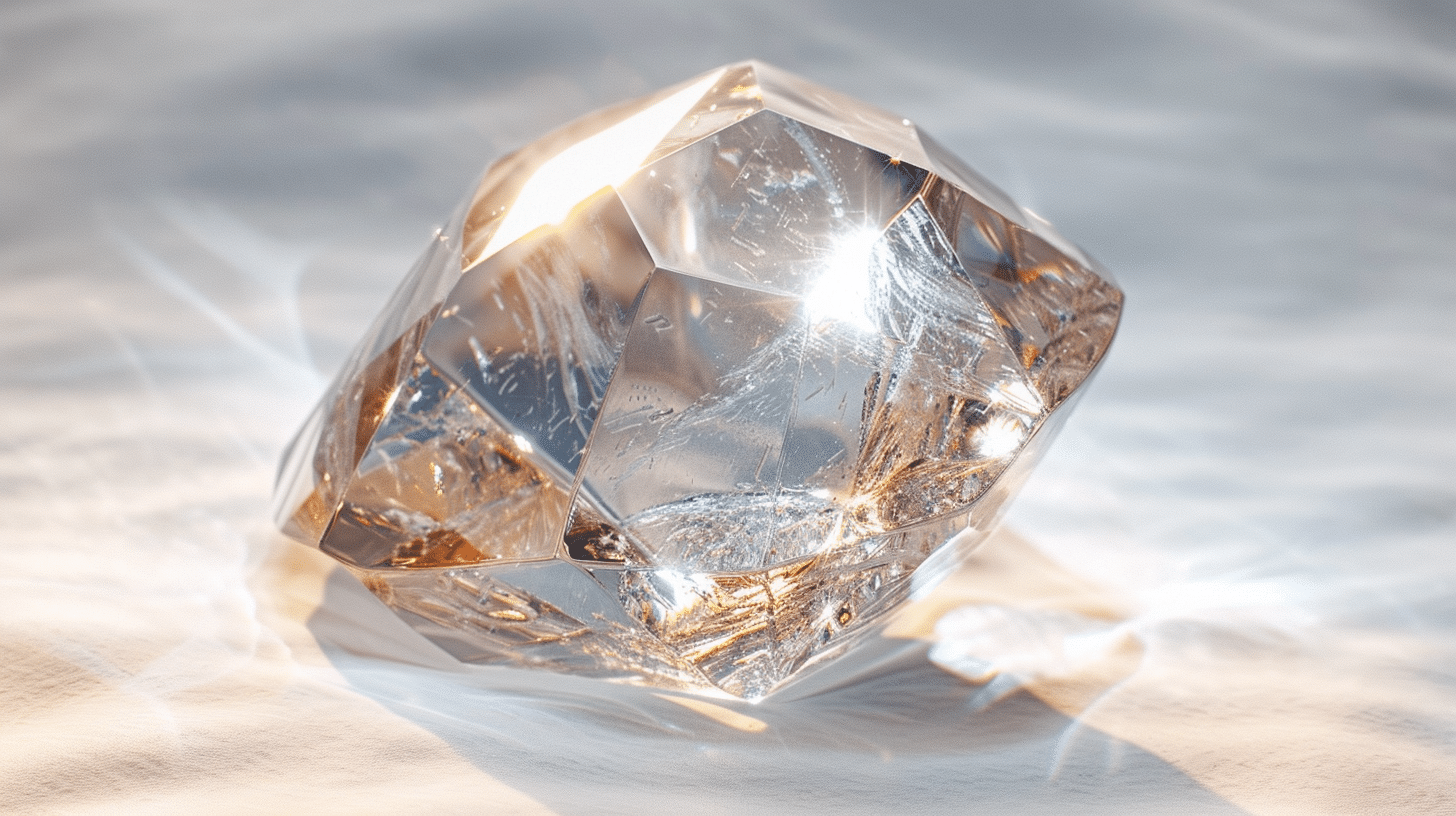 Diamant