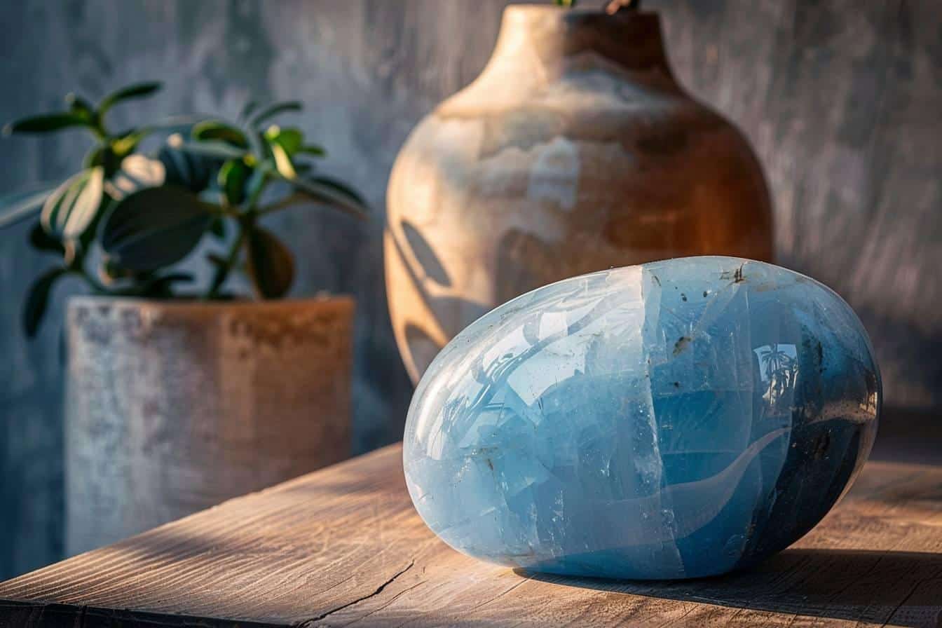 calcedoine bleu vertus calcedoine bleu vertus