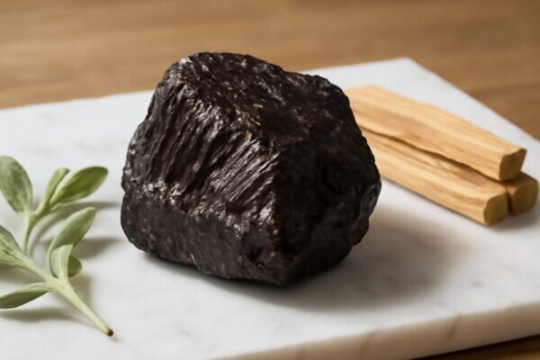 Goethite