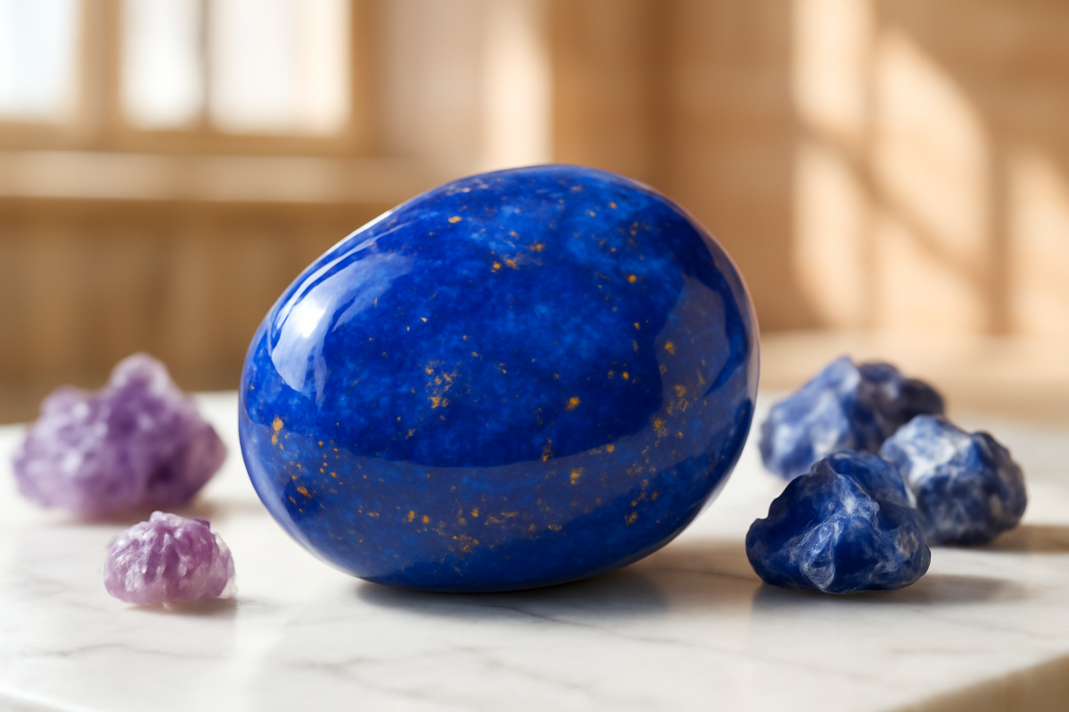 lapis-lazuli