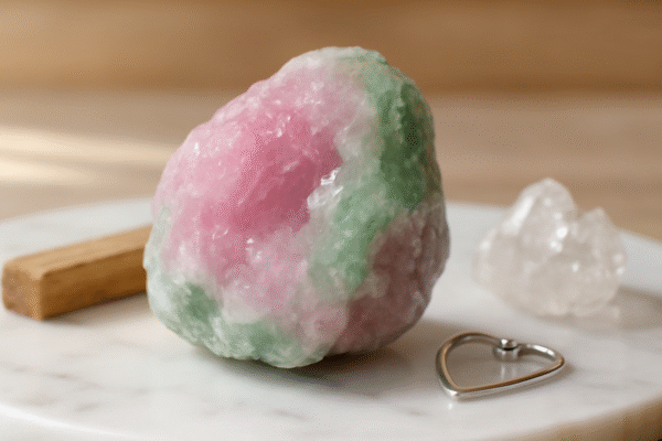 cobaltocalcite