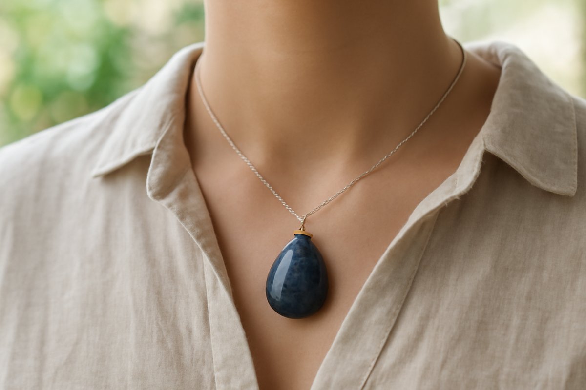 Planchéite révélée : le secret des énergies insoupçonnées Planchéite