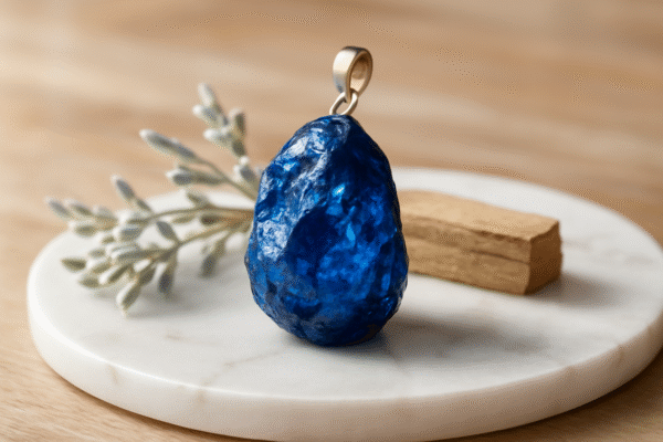 Linarite
