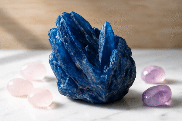 cyanite