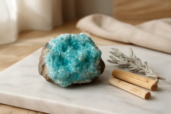 chalcite