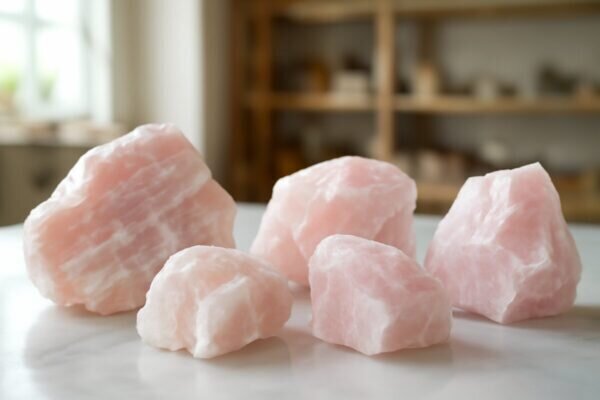 manganocalcite
